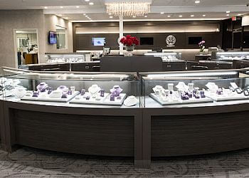 Huntington Beach Jewelry Simone & Son Jewelers