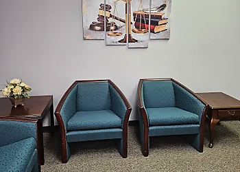 Syracuse Bankruptcy Lawyers Simonetta & Associates, PC