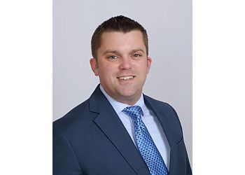 Clarksville Web Designers Simonis Productions