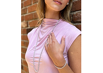 Simons Jewelers - St Louis, MO Jewelry - Sample Image