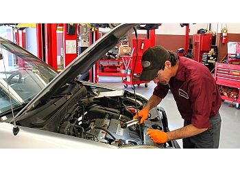 3 Best Car Repair Shops in Cleveland, OH - Simonsautoservice ClevelanD OH 2