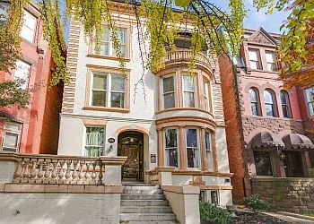 Richmond Employment Lawyers Simopoulos Law, PLLC