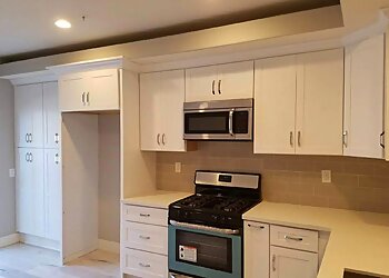 Irvine Plumbers Simpex Repipe & Plumbing