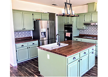 Concord Home Builders Simple Builders