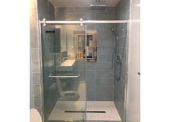 Concord Home Builders Simple Builders