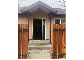 Simple Builders Concord Home Builders image 1
