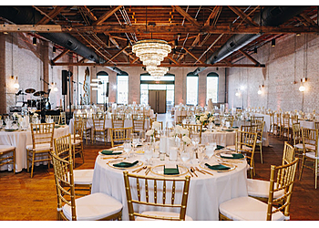 Olathe Wedding Planners Simple Elegance, LLC