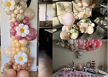 Simple Events LLC - Henderson, NV Event Management Companies - Business highlights