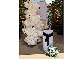 Simple Events LLC Simple Events LLC - Henderson, NV Event Management Companies - Event Coordination Image