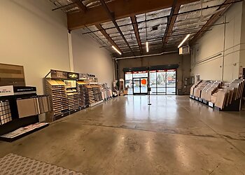Portland Flooring Stores Simple Floors Portland