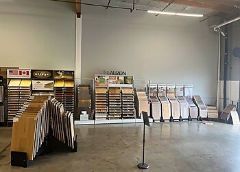 Portland Flooring Stores Simple Floors Portland
