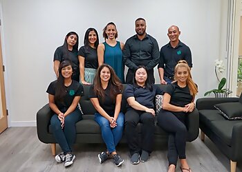 Long Beach Acupuncture Simple Health Wellness Inc.