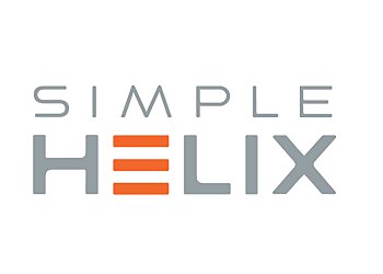 Huntsville It Services Simple Helix