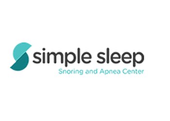 Dallas Sleep Clinics Simple Sleep Services