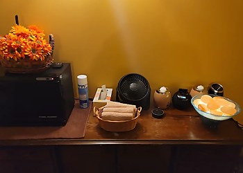 Simple Wellness Solutions, LLC - Grand Rapids, MI Massage Therapy - Service Highlights