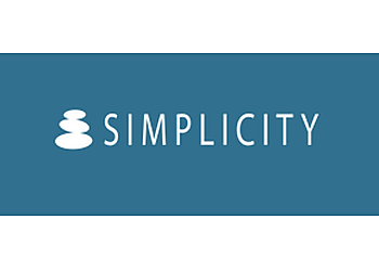 Milwaukee Financial Services Simplicity Financial, LLC