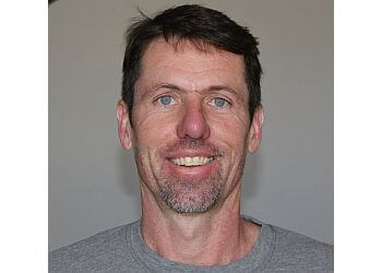 Shreveport Home Inspections Simplify Home Inspections