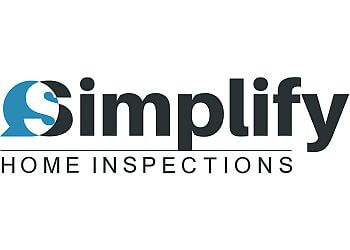 Shreveport Home Inspections Simplify Home Inspections