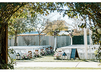 Chandler Wedding Planners Simply Beautiful Weddings and Events