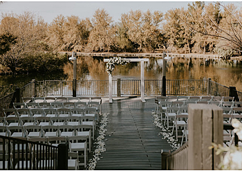 Chandler Wedding Planners Simply Beautiful Weddings and Events