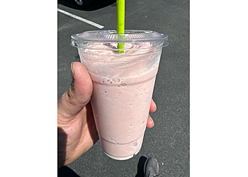 Moreno Valley Juice Bars Simply Blended Juice Bar