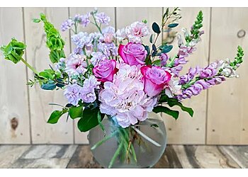 Frisco Florists Simply Blessed Flowers