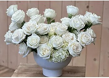 Simply Blessed Flowers Frisco Florists image 1