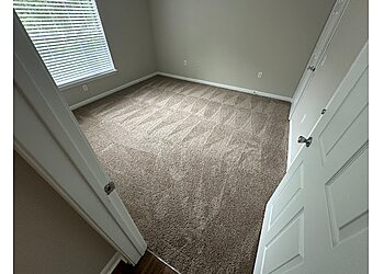 Lexington Carpet Cleaners Simply Clean Carpet Care