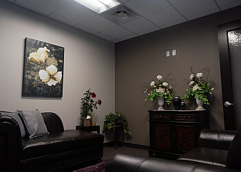 Surprise Funeral Homes Simply Cremation & Funeral Arrangements