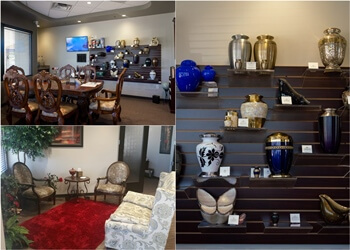 Surprise Funeral Homes Simply Cremation & Funeral Arrangements