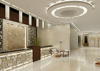 Santa Ana Commercial Cleaning Services Simply Crystal Clean