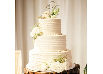 Waco Cakes Simply Delicious Bakery