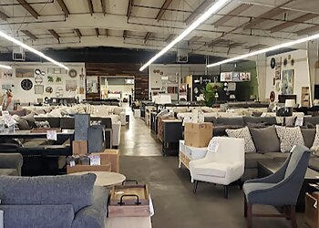 Santa Clarita Furniture Stores Simply Discount Furniture