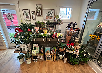 West Jordan Florists Simply Flowers