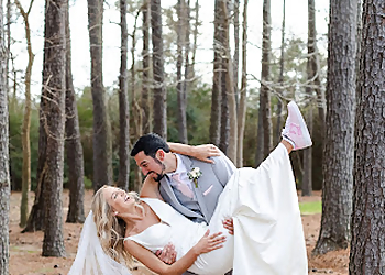 Mesquite Wedding Photographers Simply Great Photography