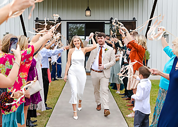 Mesquite Wedding Photographers Simply Great Photography