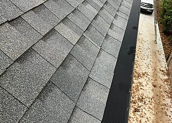 Nashville Gutter Cleaners Simply Gutters, LLC