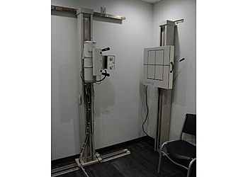 St Louis Weight Loss Centers Simply Health Integrated Medical