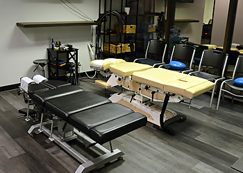 St Louis Weight Loss Centers Simply Health Integrated Medical