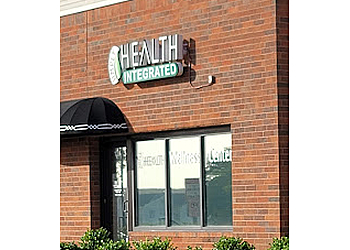 St Louis Weight Loss Centers Simply Health Integrated Medical