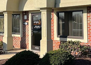 Allentown It Services Simply IT