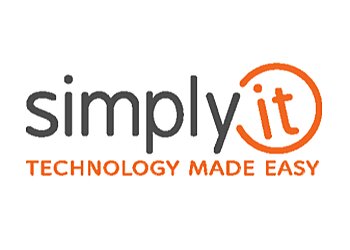 Allentown It Services Simply IT