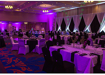 Lexington Wedding Planners Simply Love Studio