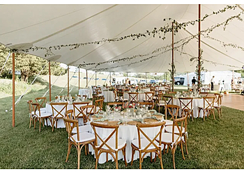 Bridgeport Wedding Planners Simply Loved Weddings