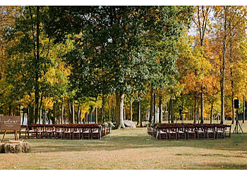 Bridgeport Wedding Planners Simply Loved Weddings