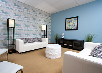 Grand Rapids Massage Therapy Simply Massage