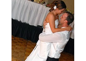 Aurora Djs Simply Music DJ Service