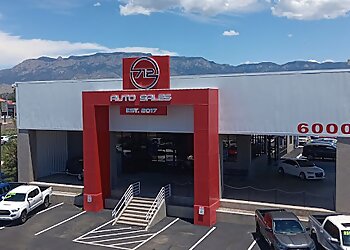 Albuquerque Sign Companies Simply One Stop Prints