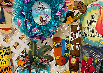 St Petersburg Gift Shops Simply Perfect