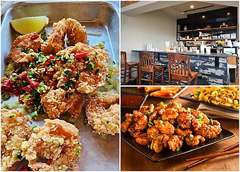 Salem Vietnamese Restaurants Simply Pho